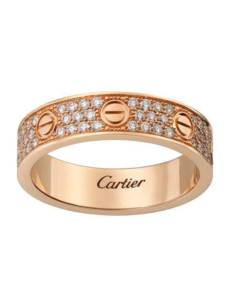 joyero cartier.